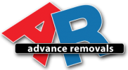 Removalists Roelands - Advance Removals