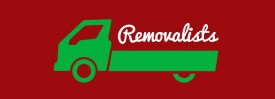 Removalists Roelands - My Local Removalists